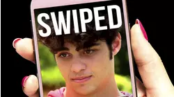 Swiped