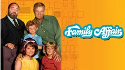 The Inheritance