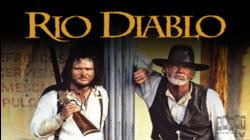 Rio Diablo