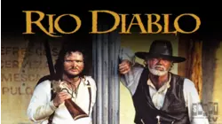 Rio Diablo