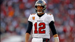 NFL Week 3 Preview: This Is A Great Spot To Find Value With Brady At Home Vs. Packers!