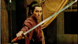 Blade Of Doom