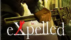 The Expelled