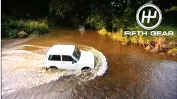 Episode 2