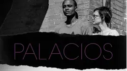 Palacios