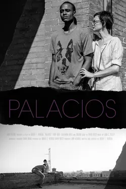 Palacios