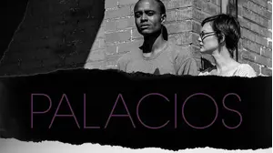 Palacios
