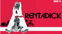 Rentadick
