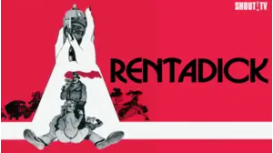 Rentadick