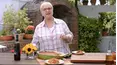 Lidia's Kitchen