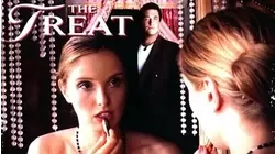 The Treat