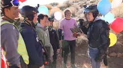 Battle Royale