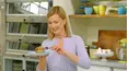 Bake With Anna Olson