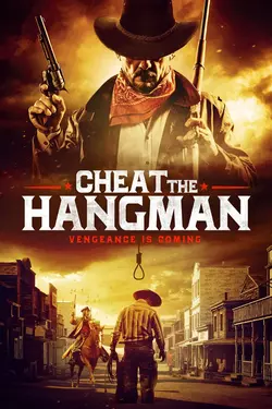 Cheat the Hangman