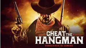 Cheat the Hangman
