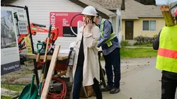 That's All There Is to That