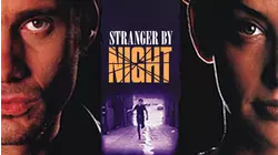 Stranger by Night