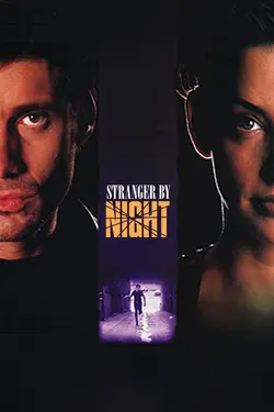 Stranger by Night