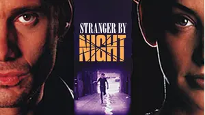 Stranger by Night