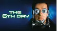 The 6th Day