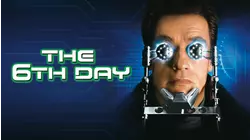 The 6th Day