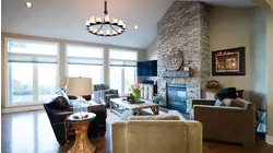 Laura & Dales's City Escape