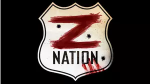 Z Nation