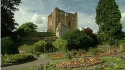 Hertford And Guildford