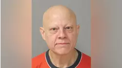 Wantagh man arrested and charged after multiple illegal drugs were found in the home