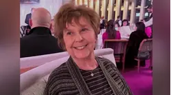 Revelan nuevos detalles sobre supuestas notas de rescate en el caso de Nancy Guthrie