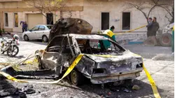 Analista cree que Irán podría reactivar células dormidas en varios países de Occidente