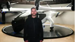 Archer Aviation Eyes Breakthrough as FAA Announces Pilot Cities