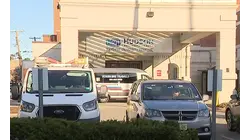 Nearly 1,000 Bayonne hospital workers face possible layoffs