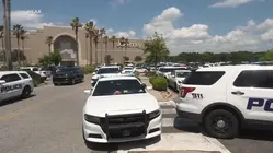 Mall of Louisiana shooting update
