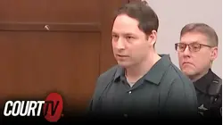 Brendan Banfield Breaks Silence at Sentencing: 'Greatly Disappointed in the Legal System'