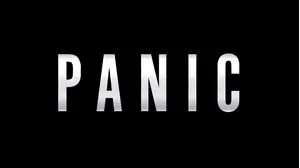 Panic