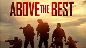 Above the Best
