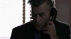 You Have to Bleed a Little