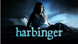 Harbinger