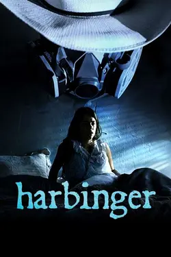 Harbinger