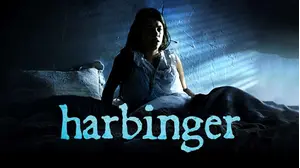 Harbinger