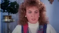 Episode: 4