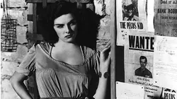 The Outlaw (1943)