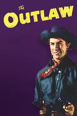 The Outlaw (1943)