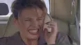 Mike Hammer, Private Eye