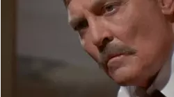 www.murder