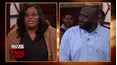 Divorce Court