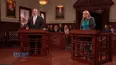 Divorce Court