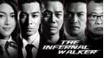 The Infernal Walker