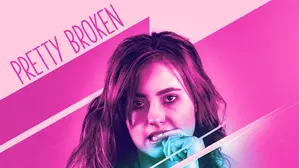 Pretty Broken